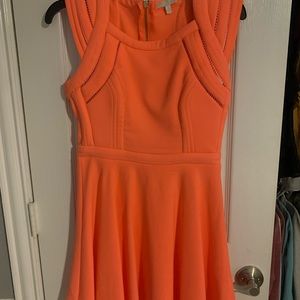 Short dress/cocktail dress